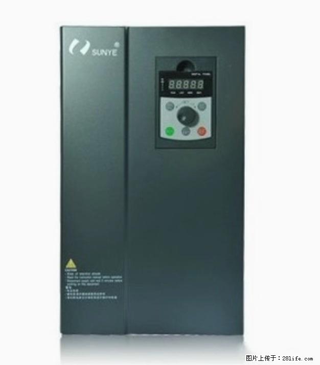 CM530H-C4T4R0GB/5R5PB成都日业变频器销售EL10A-4T1R5G CM800-4 - 其它 - 办公设备 - 海南分类信息 - 海南28生活网 hainan.28life.com