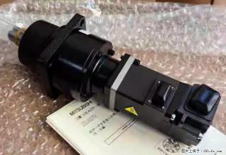 HG-KR053BG1成都三菱伺服电机销售MR-J5W3-222G-N1 MR-J4-20A HK- - 海南28生活网 hainan.28life.com