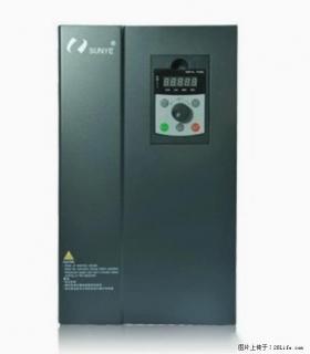 CM530H-C4T4R0GB/5R5PB成都日业变频器销售EL10A-4T1R5G CM800-4 - 海南28生活网 hainan.28life.com