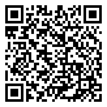 移动端二维码 - HG-KR053BG1成都三菱伺服电机销售MR-J5W3-222G-N1 MR-J4-20A HK- - 海南分类信息 - 海南28生活网 hainan.28life.com