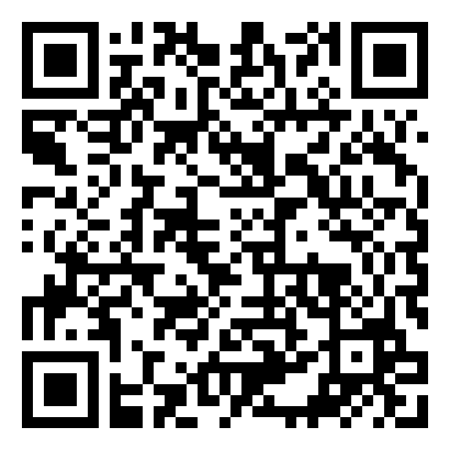 移动端二维码 - CM530H-C4T4R0GB/5R5PB成都日业变频器销售EL10A-4T1R5G CM800-4 - 海南分类信息 - 海南28生活网 hainan.28life.com