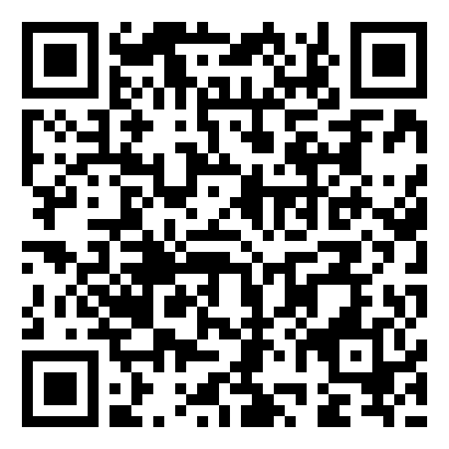 移动端二维码 - 提供全国糖酒会特装展台设计搭建服务 - 海南分类信息 - 海南28生活网 hainan.28life.com