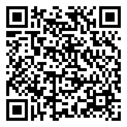 移动端二维码 - 桂林旅游必去十大景点：象鼻山、独秀峰、两江四湖、七星公园、漓江、龙脊梯田、阳朔西街、遇龙河、银子岩等 - 海南生活社区 - 海南28生活网 hainan.28life.com