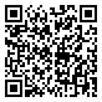 移动端二维码 - 我在河南省肿瘤医院的就医经历 - 海南生活社区 - 海南28生活网 hainan.28life.com
