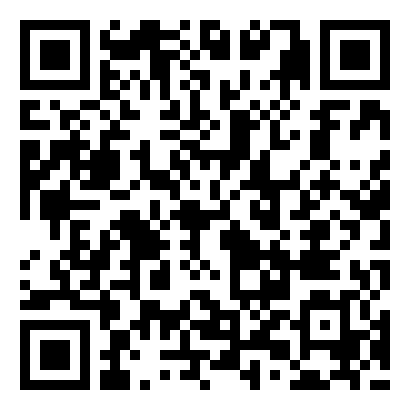 移动端二维码 - 停车为什么要车头朝外？不是开玩笑，关键时刻真能救命 - 海南生活资讯 - 海南28生活网 hainan.28life.com
