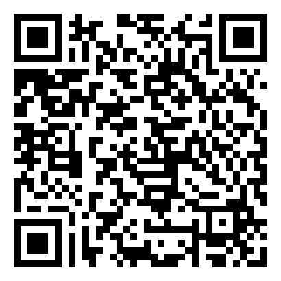 移动端二维码 - 公安部四害紧急提醒：苹果手机显示这个，千万别点… - 海南生活资讯 - 海南28生活网 hainan.28life.com