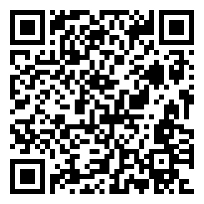 移动端二维码 - 支付宝商家如何取消无意中设置的“发钱提醒”功能？ - 海南生活资讯 - 海南28生活网 hainan.28life.com