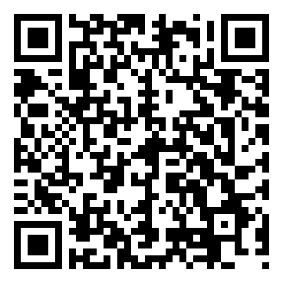 移动端二维码 - 习近平赴广西考察调研 - 海南生活资讯 - 海南28生活网 hainan.28life.com