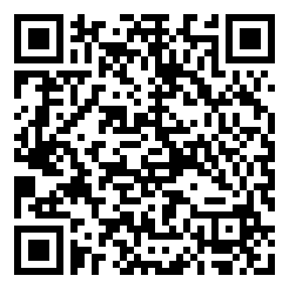 移动端二维码 - 揭秘茶油的5大核心营养成分！被称为人体健康的“守护盾”！ - 海南生活资讯 - 海南28生活网 hainan.28life.com