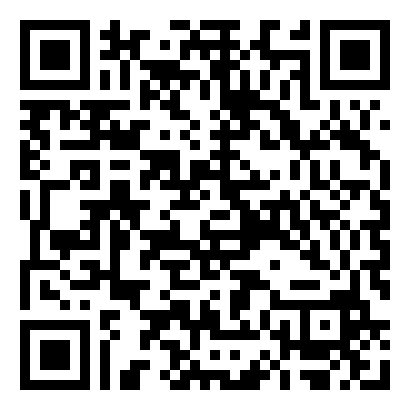 移动端二维码 - 世界没有真相，只有认知，最好的食用油是中国的山茶油！ - 海南生活资讯 - 海南28生活网 hainan.28life.com