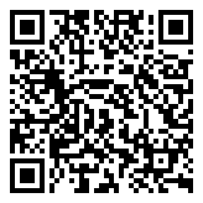 移动端二维码 - 重磅！降息！桂林房贷利率3.0% - 海南生活资讯 - 海南28生活网 hainan.28life.com