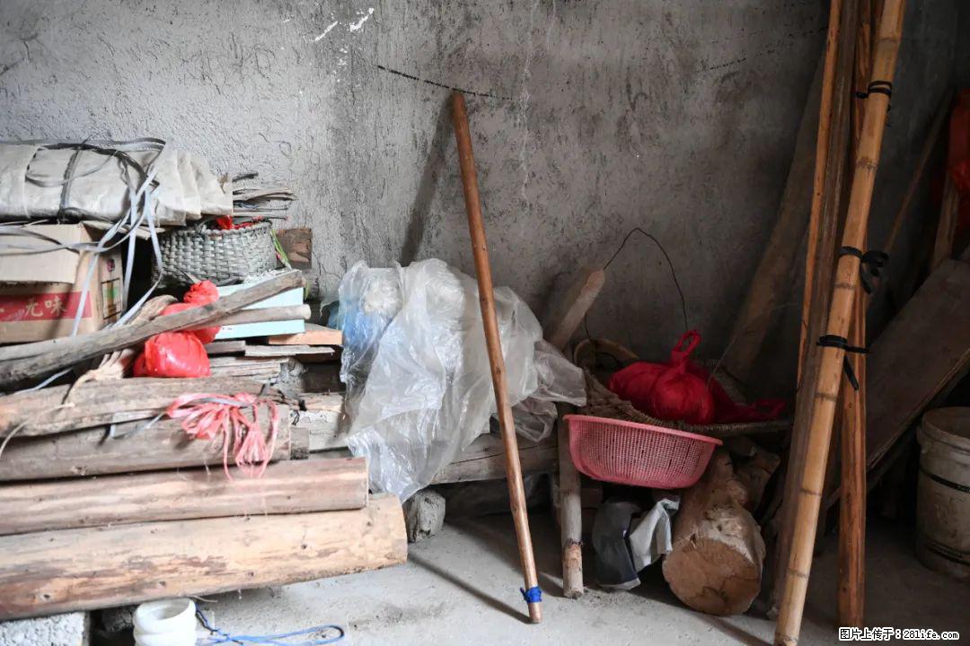 全网追的“扁担女孩”,找了一份暑假工,时薪12元 - 海南生活资讯 - 海南28生活网 hainan.28life.com