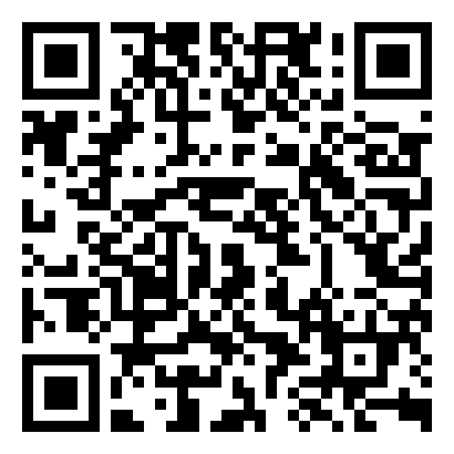 移动端二维码 - 全网追的“扁担女孩”，找了一份暑假工，时薪12元 - 海南生活资讯 - 海南28生活网 hainan.28life.com