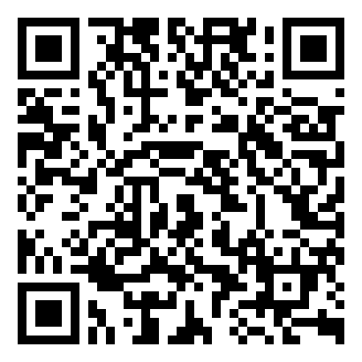 移动端二维码 - 广西花岗岩产地在哪里 - 海南生活资讯 - 海南28生活网 hainan.28life.com