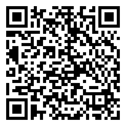 移动端二维码 - 广西黑白根有哪些特点？广西黑白根的价格是多少？广西黑白根有哪些知名品牌？哪家品牌口碑最好？ - 海南生活资讯 - 海南28生活网 hainan.28life.com