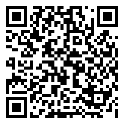 移动端二维码 - 【生活小常识】6种食物是天然“刮油菜”，既减肥又降血脂 - 海南生活资讯 - 海南28生活网 hainan.28life.com