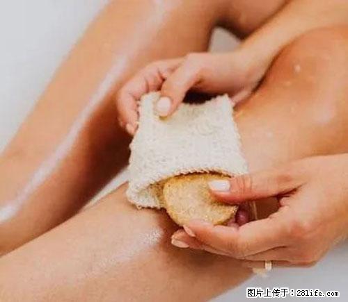 血管堵塞有“前兆”!手脚出现这4种异常,千万别忽视! - 海南生活资讯 - 海南28生活网 hainan.28life.com