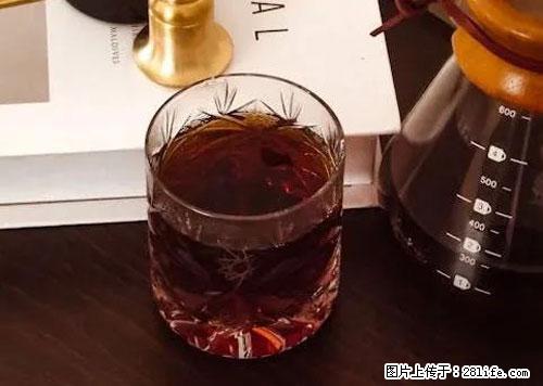 血管堵塞有“前兆”!手脚出现这4种异常,千万别忽视! - 海南生活资讯 - 海南28生活网 hainan.28life.com