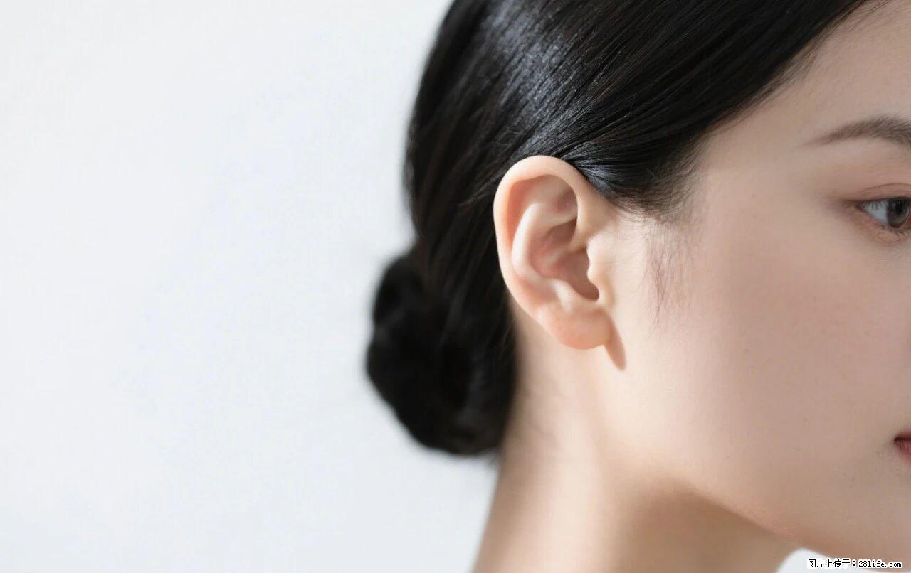 每天坚持这6个小动作竟是“长寿密码”，比走路还简单！ - 海南生活资讯 - 海南28生活网 hainan.28life.com