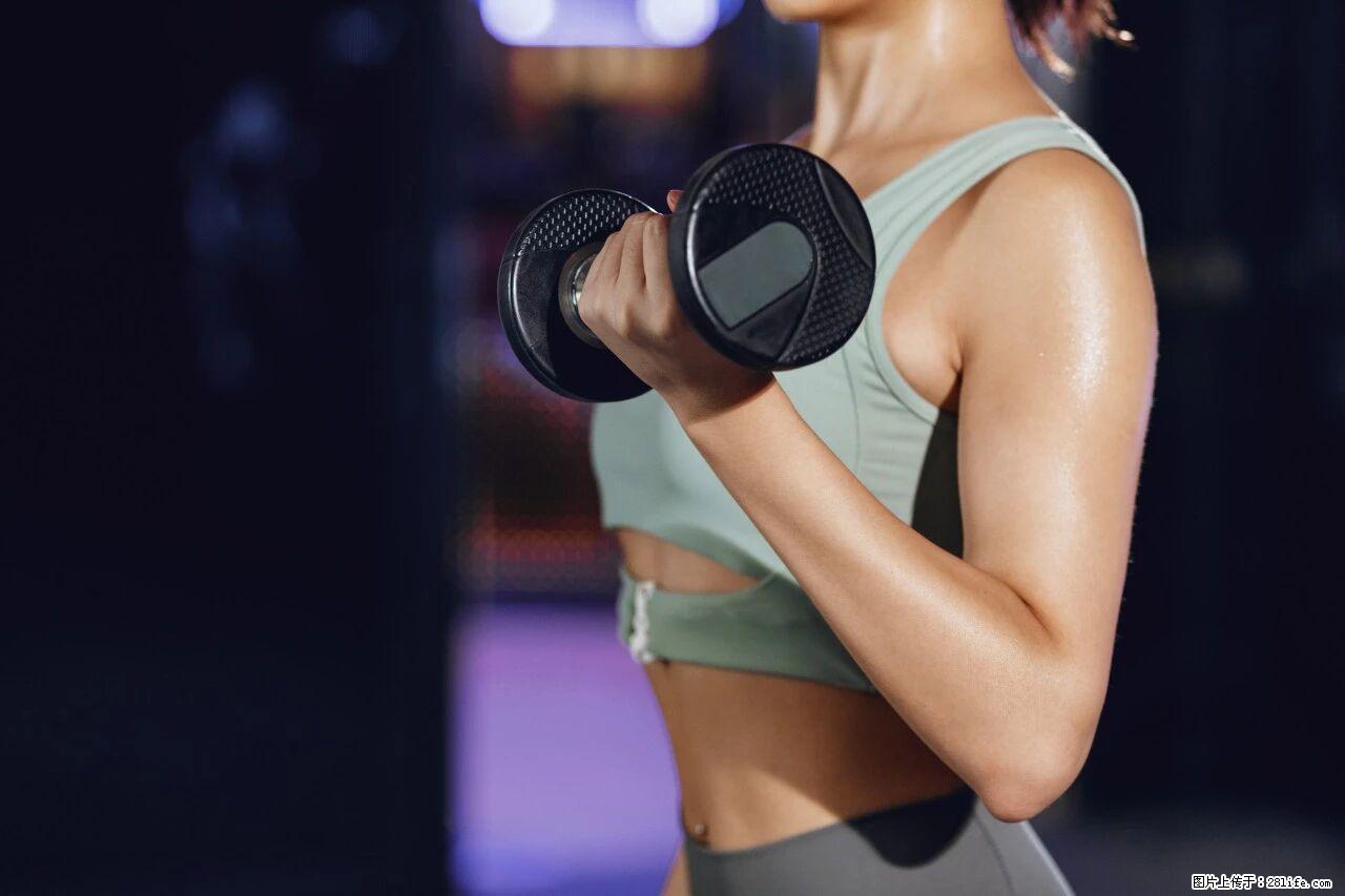 坚持这种运动6个月，心脏有了显著变化！不是跑步，也不是走路 - 海南生活资讯 - 海南28生活网 hainan.28life.com