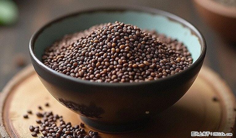 这三苦是三高“克星”，心血管干净不易堵！每天吃一点，指标慢慢降下来~ - 海南生活资讯 - 海南28生活网 hainan.28life.com