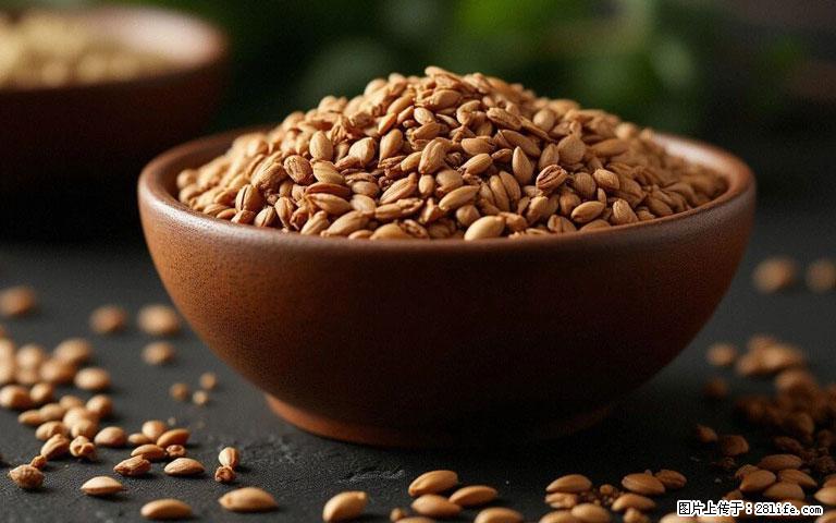 这三苦是三高“克星”，心血管干净不易堵！每天吃一点，指标慢慢降下来~ - 海南生活资讯 - 海南28生活网 hainan.28life.com