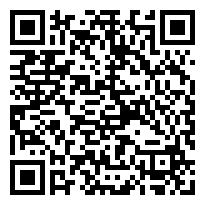 移动端二维码 - 比牛奶补钙还厉害！凉血解毒、稳血糖...这菜冬天必吃，很多人却当草 - 海南生活资讯 - 海南28生活网 hainan.28life.com