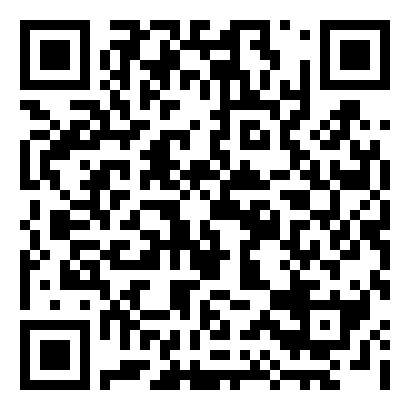 移动端二维码 - 血管堵塞有“前兆”！手脚出现这4种异常，千万别忽视！ - 海南生活资讯 - 海南28生活网 hainan.28life.com