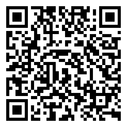 移动端二维码 - 堪称“最难吃”的蔬菜，却是 “抗辐射神器”，还能护肺、清热、止咳化痰！ - 海南生活资讯 - 海南28生活网 hainan.28life.com