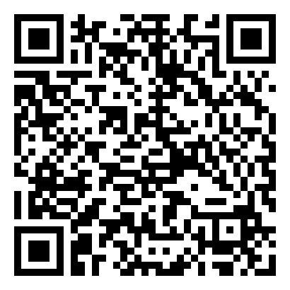 移动端二维码 - 关于大蒜，除了“天然抗生素”，这4个谣言更该警惕! - 海南生活资讯 - 海南28生活网 hainan.28life.com