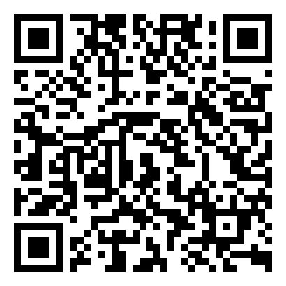 移动端二维码 - 每天坚持这6个小动作竟是“长寿密码”，比走路还简单！ - 海南生活资讯 - 海南28生活网 hainan.28life.com