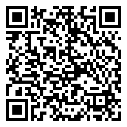 移动端二维码 - 坚持这种运动6个月，心脏有了显著变化！不是跑步，也不是走路 - 海南生活资讯 - 海南28生活网 hainan.28life.com