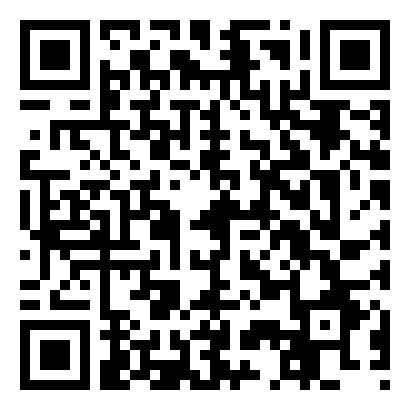 移动端二维码 - 这三苦是三高“克星”，心血管干净不易堵！每天吃一点，指标慢慢降下来~ - 海南生活资讯 - 海南28生活网 hainan.28life.com