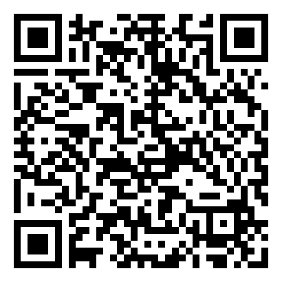 移动端二维码 - 【生活小常识】医生整理的“食品红黑榜”：10种垃圾食品要少吃，10种健康食品要多吃！ - 海南生活资讯 - 海南28生活网 hainan.28life.com