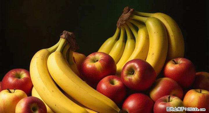 这10种蔬菜很“怕冷”，放进冰箱坏得更快！科学保存黄金法则来了！ - 海南生活资讯 - 海南28生活网 hainan.28life.com