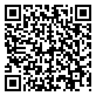 移动端二维码 - 水果虽好，可别乱吃！脾胃不好的人，这3种水果正在悄悄伤害你！ - 海南生活资讯 - 海南28生活网 hainan.28life.com