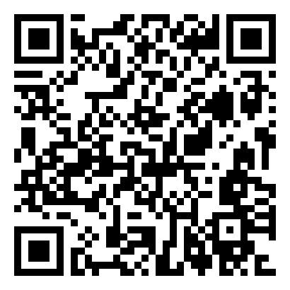 移动端二维码 - 这10种蔬菜很“怕冷”，放进冰箱坏得更快！科学保存黄金法则来了！ - 海南生活资讯 - 海南28生活网 hainan.28life.com