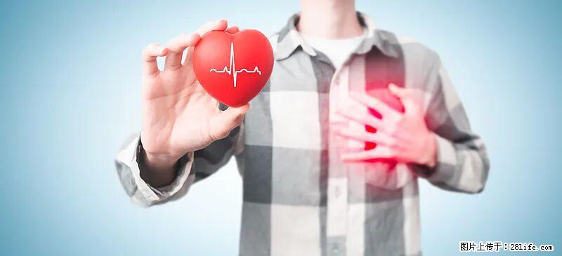 抗菌消炎、护肝健脾！这种“天然青霉素”就在你家餐桌上，春季吃正合适 - 海南生活资讯 - 海南28生活网 hainan.28life.com