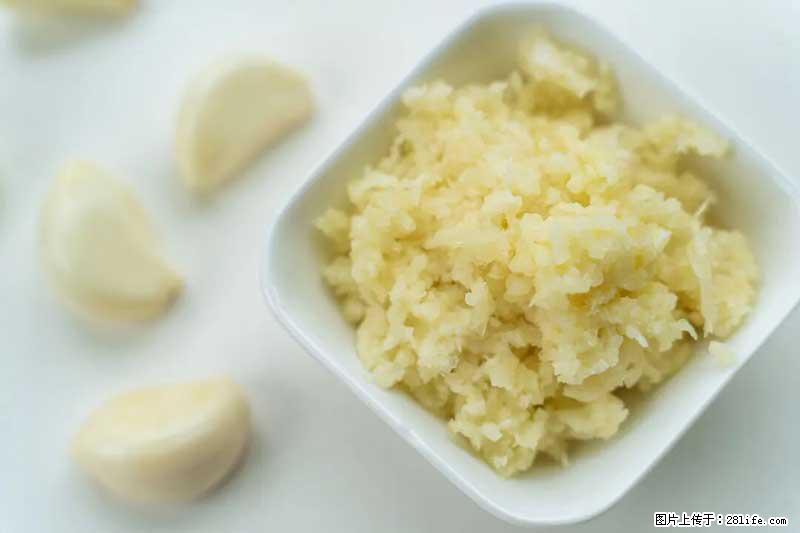 抗菌消炎、护肝健脾！这种“天然青霉素”就在你家餐桌上，春季吃正合适 - 海南生活资讯 - 海南28生活网 hainan.28life.com