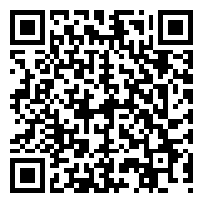 移动端二维码 - 不想血管“长满”斑块？做好这6件事让你的血管更健康 - 海南生活资讯 - 海南28生活网 hainan.28life.com