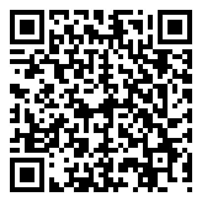 移动端二维码 - 凌晨3点又醒了？4个在家就能自救的方法，第3个很多人用错了 - 海南生活资讯 - 海南28生活网 hainan.28life.com
