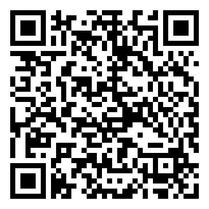 移动端二维码 - 抗菌消炎、护肝健脾！这种“天然青霉素”就在你家餐桌上，春季吃正合适 - 海南生活资讯 - 海南28生活网 hainan.28life.com