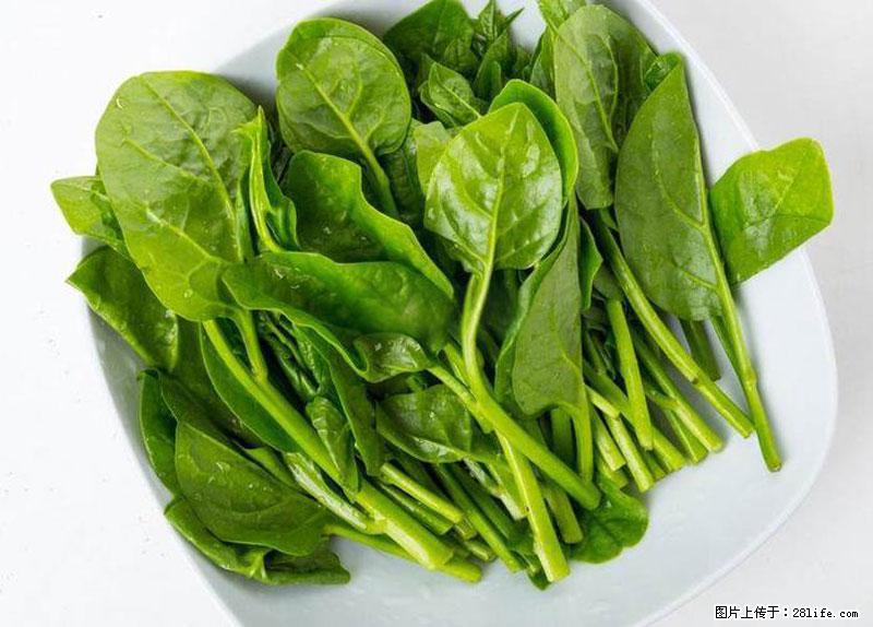 这些蔬菜是“天然钙片”，这6种被医生重点推荐 - 海南生活资讯 - 海南28生活网 hainan.28life.com