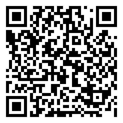 移动端二维码 - 灵芝孢子粉含量越高越有效？2026 年七款热门品牌深度实测，肠胃敏感者避坑指南 - 海南生活资讯 - 海南28生活网 hainan.28life.com