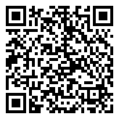 移动端二维码 - 【骑行保障】安全骑行，保障随行！电动车专属保险上线啦！ - 海南生活资讯 - 海南28生活网 hainan.28life.com