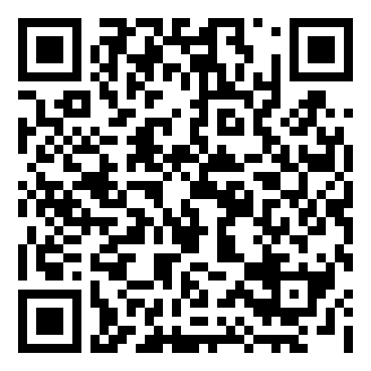 移动端二维码 - 【健康科普】还在关灯玩手机？警惕！这个习惯严重可致盲！ - 海南生活资讯 - 海南28生活网 hainan.28life.com