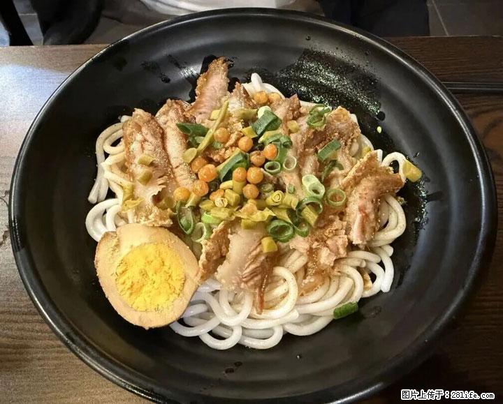 桂林米粉：承载乡愁与文化传承的美食 - 海南生活资讯 - 海南28生活网 hainan.28life.com