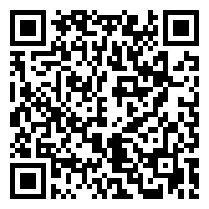 移动端二维码 - 广西春辉黑白根生产基地 www.shicai16.com - 海南分类信息 - 海南28生活网 hainan.28life.com