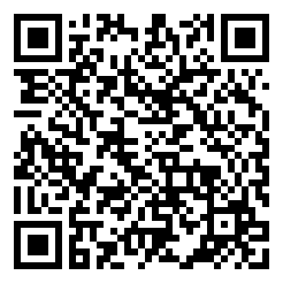 移动端二维码 - 灌阳县文市镇春辉石材厂 www.shicai18.com - 海南分类信息 - 海南28生活网 hainan.28life.com