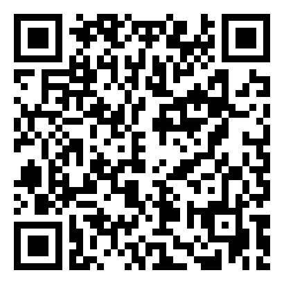 移动端二维码 - 广西三象建筑安装工程有限公司：广西桂林市龙胜酒店项目 - 海南分类信息 - 海南28生活网 hainan.28life.com